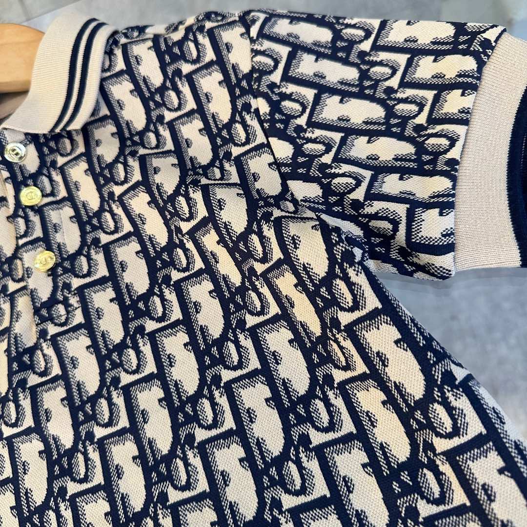 child/Boys' clothing